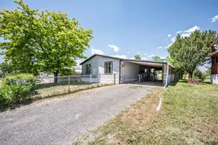 2837 Dakata Pl, Colorado City, CO 81019 - Photo 1