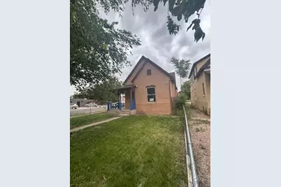 1045 Berkley Ave, Pueblo, CO 81004 - Photo 1