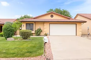 141 W Glenrose Dr, Pueblo West, CO 81007 - Photo 1