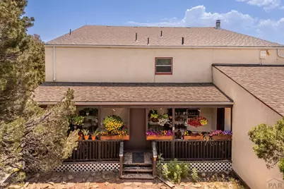 34902 County Rd 20.2, Trinidad, CO 81082 - Photo 1