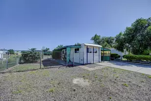 734 S Joe Martinez Ct, Pueblo West, CO 81007 - Photo 1