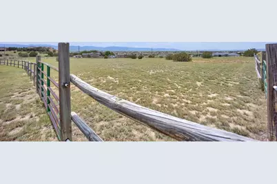 466 S Siesta Ln, Pueblo West, CO 81007 - Photo 1