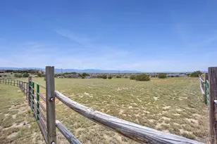 466 S Siesta Ln, Pueblo West, CO 81007 - Photo 1