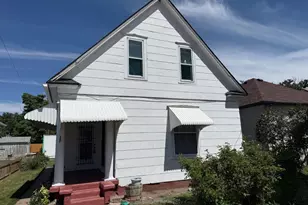 1410 E Orman Ave, Pueblo, CO 81004 - Photo 1