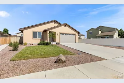 4408 Erindale Ln, Pueblo, CO 81008 - Photo 1