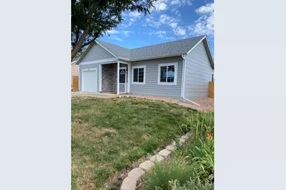 2423 W 18th St, Pueblo, CO 81003 - Photo 1