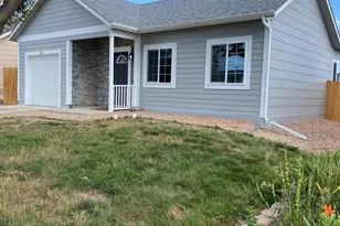 2423 W 18th St, Pueblo, CO 81003 - Photo 1