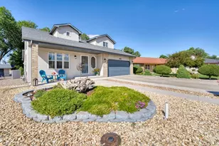 562 Brooke Way, Florence, CO 81226 - Photo 1