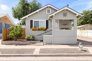 1210 Jones Ave, Pueblo, CO 81004 - Photo 1