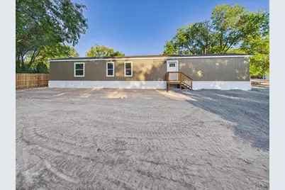 262 E Kipling Dr, Pueblo West, CO 81007 - Photo 1