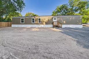 262 E Kipling Dr, Pueblo West, CO 81007 - Photo 1