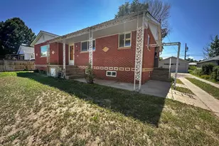 1517 Bragdon Ave, Pueblo, CO 81004 - Photo 1