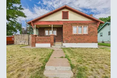 2139 Spruce St, Pueblo, CO 81004 - Photo 1