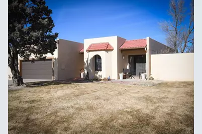 25 W Glenrose Dr, Pueblo West, CO 81007 - Photo 1