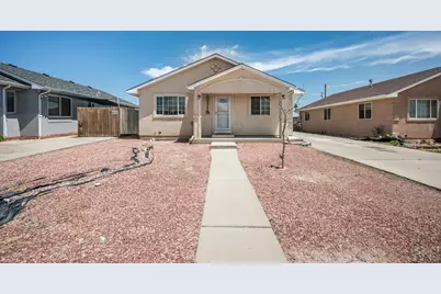 2240 Norwich Ave, Pueblo, CO 81003 - Photo 1