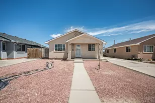 2240 Norwich Ave, Pueblo, CO 81003 - Photo 1
