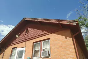 1012 S Santa Fe, Pueblo, CO 81003 - Photo 1