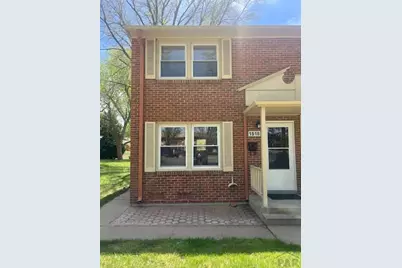 1518 Bonforte Blvd, Pueblo, CO 81001 - Photo 1