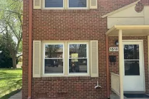 1518 Bonforte Blvd, Pueblo, CO 81001 - Photo 1