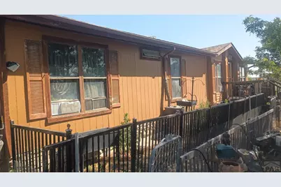 6185 W Red Creek Springs Rd, Pueblo, CO 81005 - Photo 1