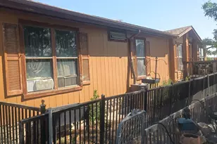 6185 W Red Creek Springs Rd, Pueblo, CO 81005 - Photo 1