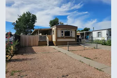 2416 Alia Ct., Pueblo, CO 81004 - Photo 1
