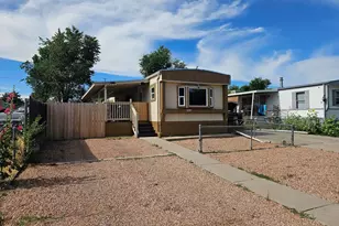 2416 Alia Ct, Pueblo, CO 81004 - Photo 1