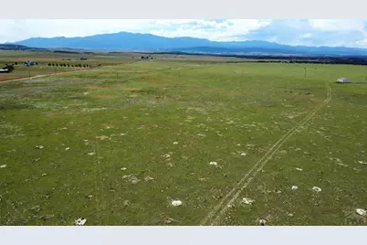 9525 Wolfenberger Rd, Rye, CO 81069 - Photo 1