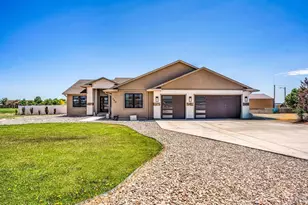 340 South Avenida Del Oro E, Pueblo West, CO 81007 - Photo 1