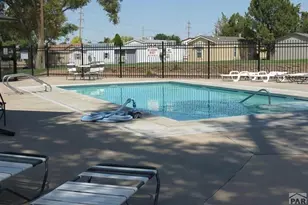 5000 Red Creek Springs Rd, Pueblo, CO 81005 - Photo 1