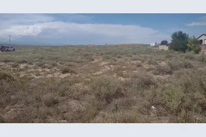 1649 E Silverwood Dr, Pueblo West, CO 81007 - Photo 1