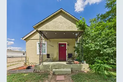 1744 Brown Ave, Pueblo, CO 81004 - Photo 1