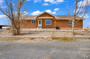 6467 Galbreth Rd, Pueblo, CO 81005 - Photo 1