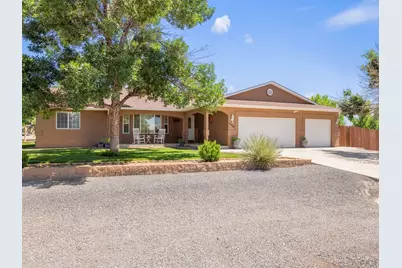 228 S Golfwood Dr W, Pueblo West, CO 81007 - Photo 1