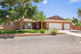 228 S Golfwood Dr W, Pueblo West, CO 81007 - Photo 1