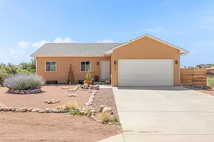 985 S Coral Ln, Pueblo West, CO 81007 - Photo 1