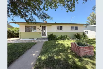 3323 Canterbury Lane, Pueblo, CO 81005 - Photo 1
