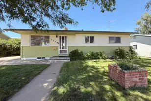 3323 Canterbury Ln, Pueblo, CO 81005 - Photo 1