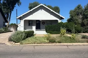 2115 West St, Pueblo, CO 81003 - Photo 1