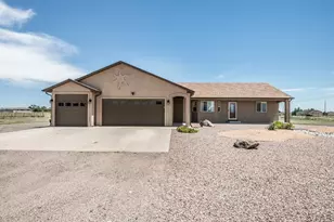 1018 S Camino De Bravo, Pueblo, CO 81007 - Photo 1