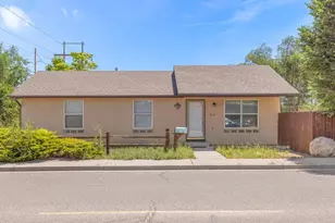 1212 Lambert Ave, Pueblo, CO 81003 - Photo 1