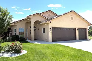 5138 Almondcrest Dr, Pueblo, CO 81005 - Photo 1