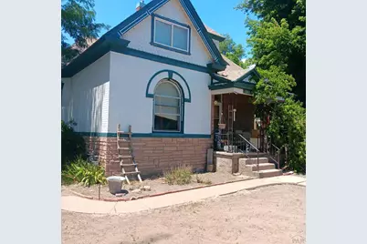 1017 Lake Ave, Pueblo, CO 81004 - Photo 1