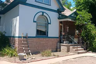 1017 Lake Ave, Pueblo, CO 81004 - Photo 1