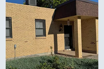 24 Villa Dr, Pueblo, CO 81001 - Photo 1