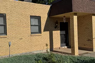 24 Villa Dr, Pueblo, CO 81001 - Photo 1