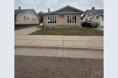 1012 Rice Ave, La Junta, CO 81050 - Photo 1