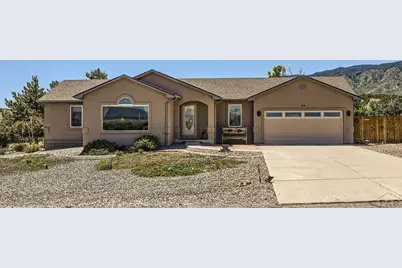 34 Wild Rose Dr, Canon City, CO 81212 - Photo 1