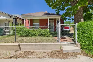 1001 E Orman Ave, Pueblo, CO 81004 - Photo 1