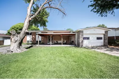 806 S 1st St, Rocky Ford, CO 81067 - Photo 1